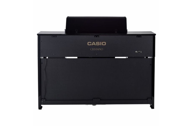 Pianină Digitală Casio GP-510 BP Celviano