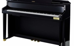 Pianină Digitală Casio GP-510 BP Celviano