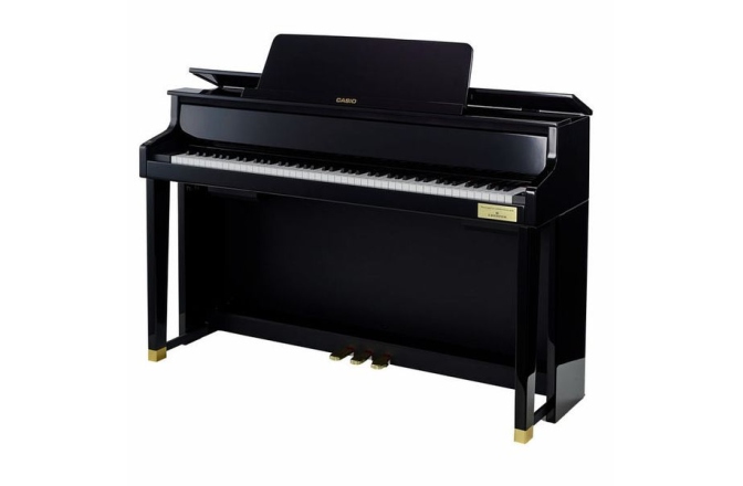 Pianină Digitală Casio GP-510 BP Celviano