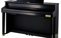 Pianină Digitală Casio GP-510 BP Celviano