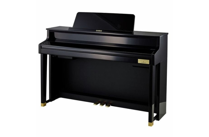 Pianină Digitală Casio GP-510 BP Celviano