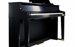 Pianină Digitală Casio GP-510 BP Celviano