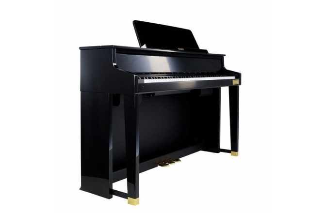 Pianină Digitală Casio GP-510 BP Celviano