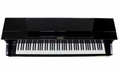 Pianină Digitală Casio GP-510 BP Celviano