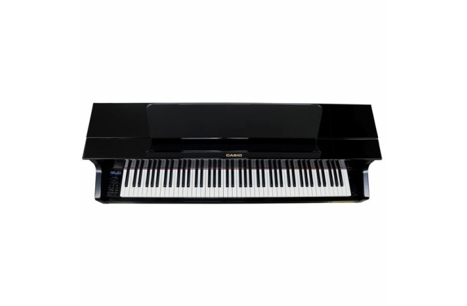 Pianină Digitală Casio GP-510 BP Celviano