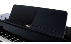 Pianină Digitală Casio GP-510 BP Celviano
