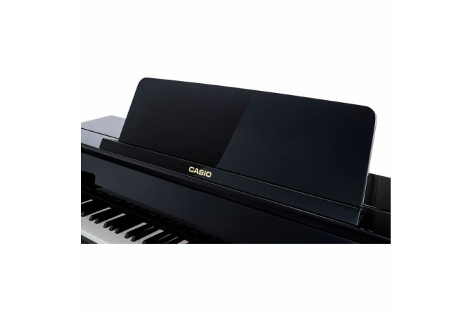 Pianină Digitală Casio GP-510 BP Celviano