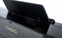 Pianină Digitală Casio GP-510 BP Celviano