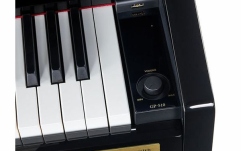 Pianină Digitală Casio GP-510 BP Celviano