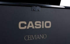 Pianină Digitală Casio GP-510 BP Celviano