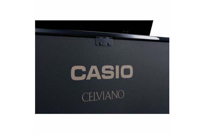 Pianină Digitală Casio GP-510 BP Celviano