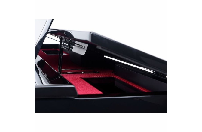 Pianină Digitală Casio GP-510 BP Celviano