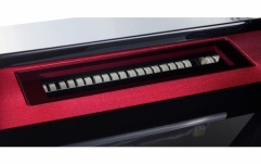 Pianină Digitală Casio GP-510 BP Celviano