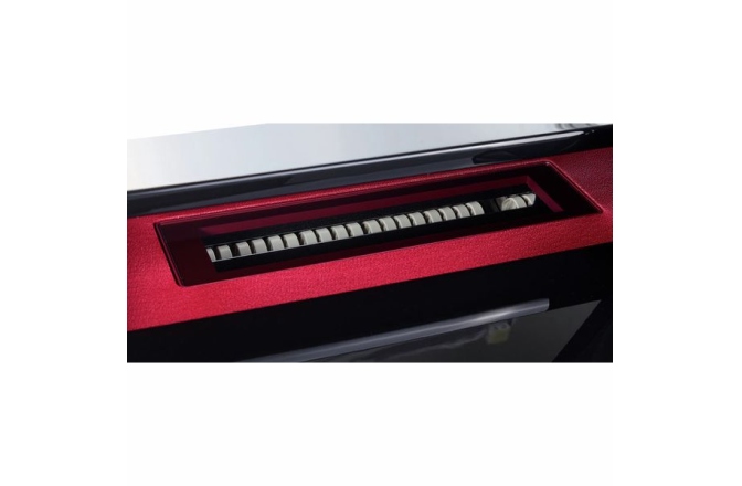 Pianină Digitală Casio GP-510 BP Celviano