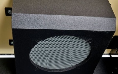 Pianină Digitală Casio GP-510 BP Celviano