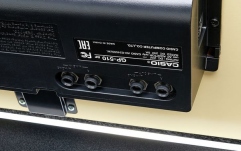 Pianină Digitală Casio GP-510 BP Celviano