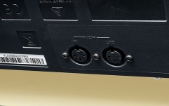 Pianină Digitală Casio GP-510 BP Celviano