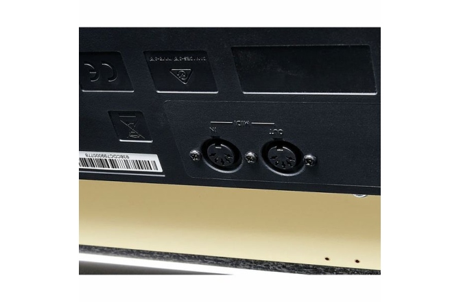 Pianină Digitală Casio GP-510 BP Celviano