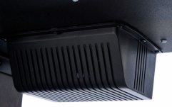 Pianină Digitală Casio PX-770 BN Privia