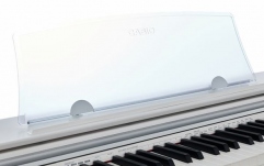 Pianină Digitală Casio PX-770 WE Privia