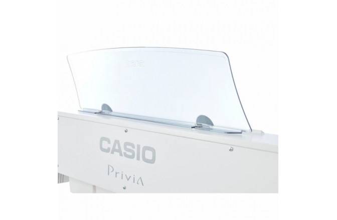 Pianină Digitală Casio PX-770 WE Privia