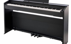 Pianină Digitală Casio PX-870 BK Privia