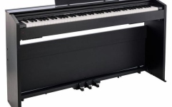 Pianină Digitală Casio PX-870 BK Privia