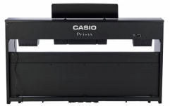Pianină Digitală Casio PX-870 BK Privia