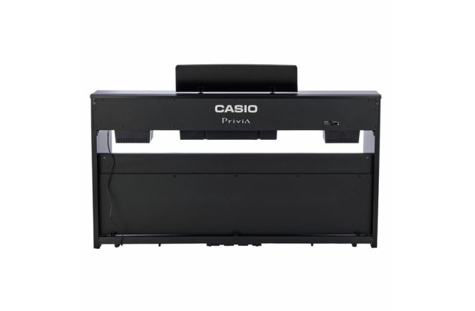 Pianină Digitală Casio PX-870 BK Privia