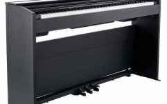 Pianină Digitală Casio PX-870 BK Privia
