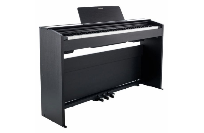 Pianină Digitală Casio PX-870 BK Privia