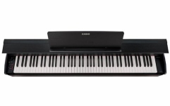 Pianină Digitală Casio PX-870 BK Privia