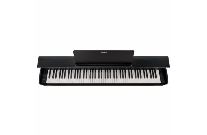 Pianină Digitală Casio PX-870 BK Privia