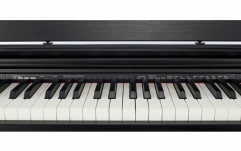 Pianină Digitală Casio PX-870 BK Privia