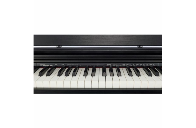 Pianină Digitală Casio PX-870 BK Privia