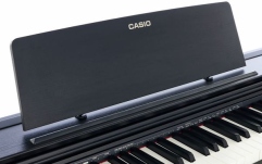 Pianină Digitală Casio PX-870 BK Privia