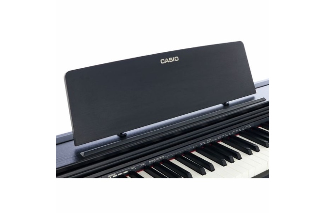Pianină Digitală Casio PX-870 BK Privia