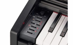 Pianină Digitală Casio PX-870 BK Privia