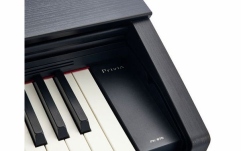 Pianină Digitală Casio PX-870 BK Privia