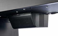 Pianină Digitală Casio PX-870 BK Privia