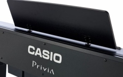 Pianină Digitală Casio PX-870 BK Privia