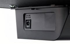 Pianină Digitală Casio PX-870 BN Privia