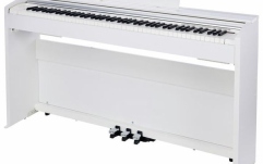 Pianină Digitală Casio PX-870 WE Privia