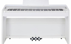 Pianină Digitală Casio PX-870 WE Privia