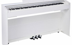 Pianină Digitală Casio PX-870 WE Privia
