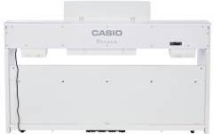 Pianină Digitală Casio PX-870 WE Privia
