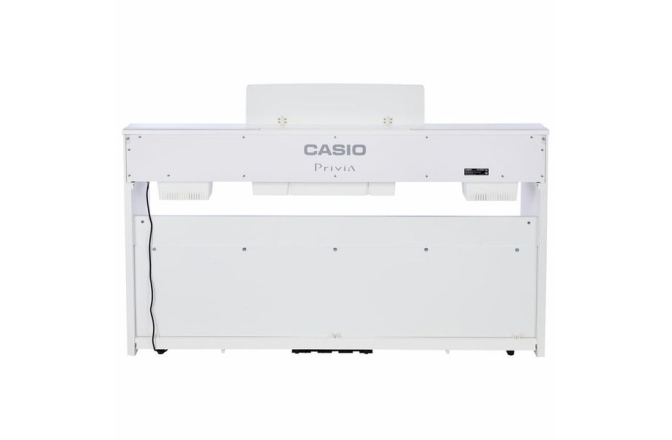 Pianină Digitală Casio PX-870 WE Privia