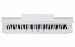 Pianină Digitală Casio PX-870 WE Privia