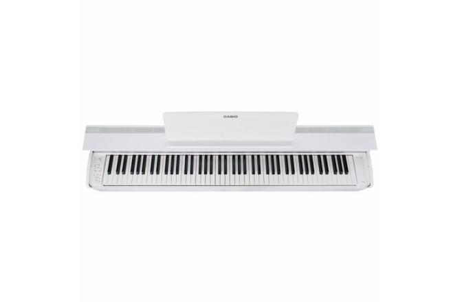 Pianină Digitală Casio PX-870 WE Privia