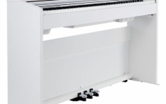 Pianină Digitală Casio PX-870 WE Privia